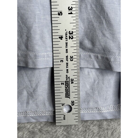 Holderness & Bourne Polo Shirt Mens Size XL Tailored Fit Golf Pima Preppy Casual - Picture 5 of 10